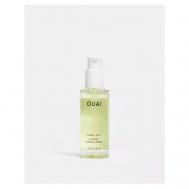 Многофункциональное масло для волос Hair Oil 45 OUAI