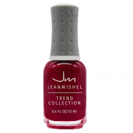 Лак для ногтей TREND JeanMishel