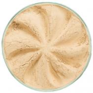 Минеральная тональная основа Velvet ERA MINERALS