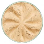 Минеральная тональная основа Velvet ERA MINERALS