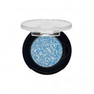 Тени спарклы для век дуохромные BENUAGE