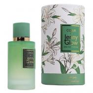 Парфюмерная вода Coeur JENNY GLOW