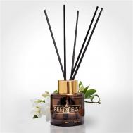 Диффузор для дома с палочками "Классический жасмин" 50 PERMEGI