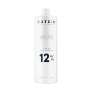 Окислитель 12% 1000 Cutrin