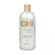 Восстанавливающий кондиционер с кератином Keratin Conditioner 946 CHI