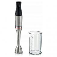 Ручной блендер ErgoMaster MSM6M810 1200W Bosch