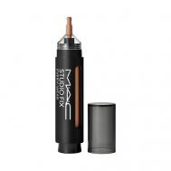 Консилер для лица Studio Fix Every Wear Face Pen Mac