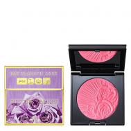 Компактные шелковистые румяна Skin Fetish: Divine Blush PAT MCGRATH LABS