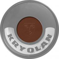 Тональный крем Cake Make-up Kryolan