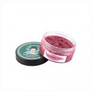 Скраб для тела Малина 150 Miss Laminaria