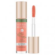 Блеск для губ Natural Beauty BELL