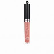 Блеск для губ Gloss Fabuleux Bourjois