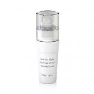 Фруктовый отшелушивающий крем для лица Pure White 40 ETRE BELLE