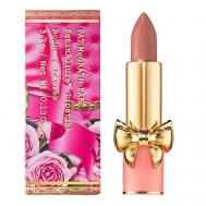 Сатиновая губная помада  Satinallure PAT MCGRATH LABS