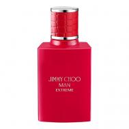 Man Extreme 30 Jimmy Choo