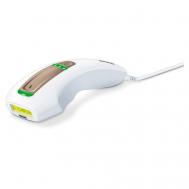 Фотоэпилятор IPL 5500 Pure Skin Pro Beurer