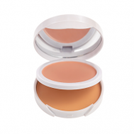 Тональный крем+освежающий корректор под глаза 2 в 1 HELLO NЮDE SKIN OH MY BRUSH