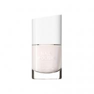 Лак для ногтей 10 ЛЭТУАЛЬ