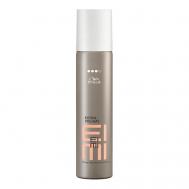 Пена для укладки сильной фиксации EIMI Extra Volume 75 Wella Professionals