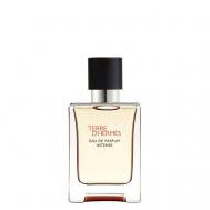 HERMES Парфюмерная вода Terre d’Hermès Intense 50 HERMES