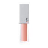 Блеск для губ с Машей Вискуновой RUSSIAN BEAUTY GURU