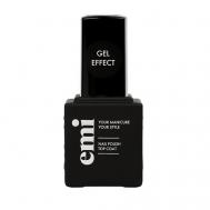 Ultra Ультрастойкий топ Strong Top Coat Gel Effect 9 EMI