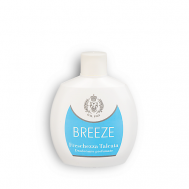 Дезодорант парфюмированный FRESCHEZZA TALCATA 100 Breeze