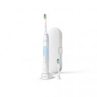 Электрическая зубная щетка Sonicare ProtectiveClean HX6859/29 Philips