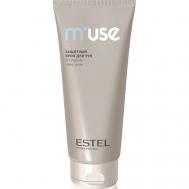 Защитный крем для рук M'USE 100 Estel Professional