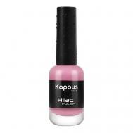 Лак для ногтей Hi-Lac Kapous