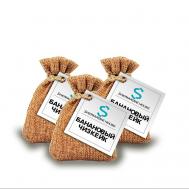 Ароматическое саше - банановый чизкейк SHERMADINI HOUSE