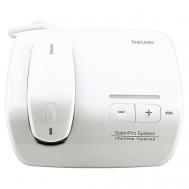 Фотоэпилятор IPL 10000+ SalonPro System Beurer