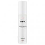 Увлажняющая сыворотка Balance Triple Action Multi Level Performance 50 KLAPP Cosmetics