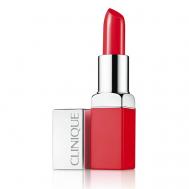 Помада для губ POP Lip Colour + Primer CLINIQUE