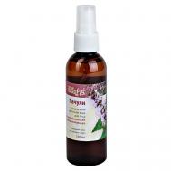 Цветочная вода Пачули 100 Aasha Herbals