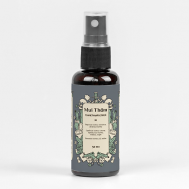 Освежитель воздуха № 11, туалетный спрей парфюмированный 50 MUI THOM