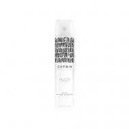/ MUOTO / Лак для прикорневого объема сильной фиксации 300 Cutrin
