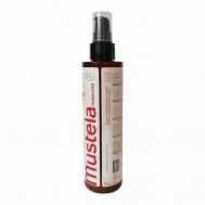 Универсальный лосьон для тела для беременных Maternity Essential Care 200 Mustela