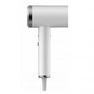 Фен High-Speed Ionic Xiaomi