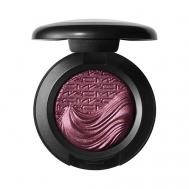 Кремовые тени Extra Dimension Eye Shadow Mac