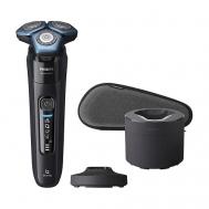 Электробритва S7783/55 Philips
