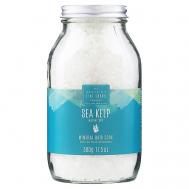 Соль для ванны Sea Kelp Marine Spa Mineral Bath Soak 500 SCOTTISH FINE SOAPS