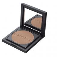 Бронзер  New BERNOVICH