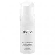 Мусс-пенка для лица Micellar Mousse 40 MEDIK8