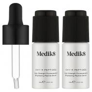 Сыворотка для лица Oxy-R Peptides 10 MEDIK8