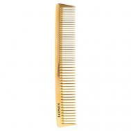 Расческа Golden Cutting Comb Balmain