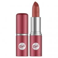 Губная помада  Lipstick BELL