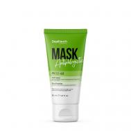 Маска для тела универсальная противовоспалительная Antiphlogistic Mask 50 DEPILTOUCH PROFESSIONAL