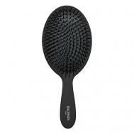 Расческа для распутывания волос Spa Detangling Brush Balmain
