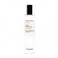 Тонер для лица Vita  White Toner 150 DR. HEDISON